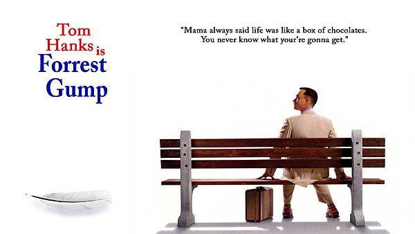 forrest-gump.jpg