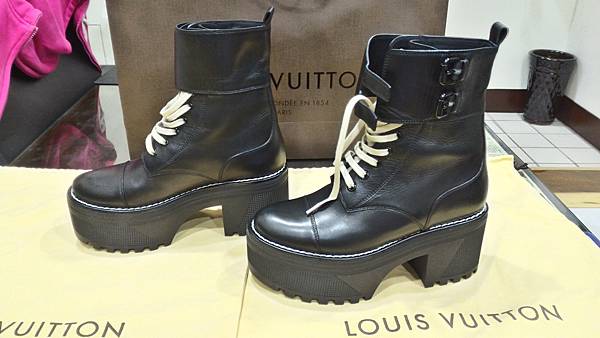 P_20160804_193649_HDR