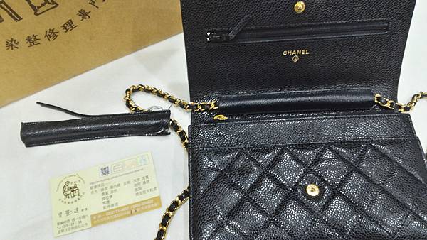 P_20161109_201427_HDR