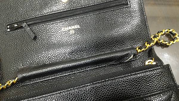 P_20161005_205130 P_20161005_205130