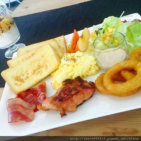 temp147.2747833916388.jpg-1786169810 temp147.2747833916388.jpg-1786169810