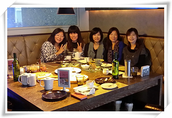 20150126_161559_副本.jpg