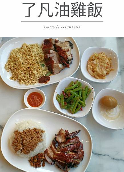 HBGC_20171214173309_1.jpg HBGC_20171214173309_1.jpg