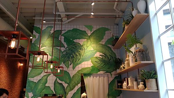 P_20180104_140957_vHDR_Auto