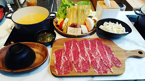 IMG_20180104_163653_397