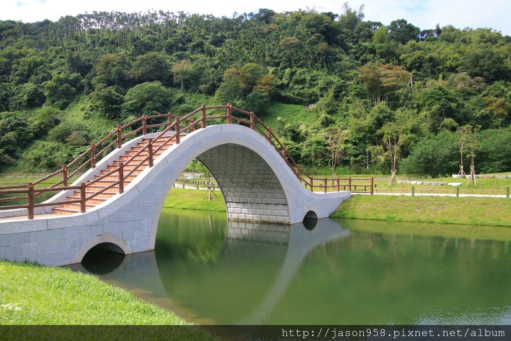 馬太鞍溪橋【吉利潭】_171201_0001.jpg