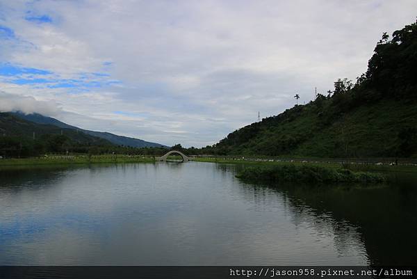 馬太鞍溪橋【吉利潭】_171201_0008.jpg