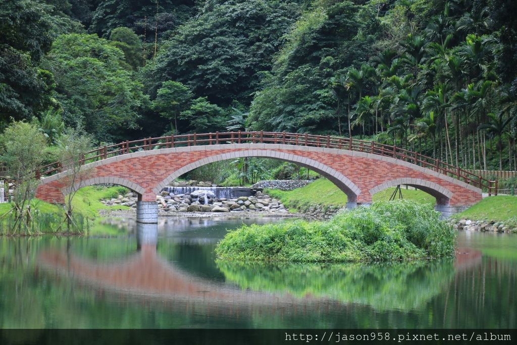 馬太鞍溪橋【吉利潭】_171201_0009.jpg