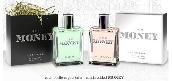 moey-perfume-080238-01242011.jpg