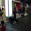 DSC00087_調整大小 .JPG