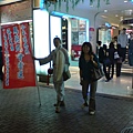 DSC00088_調整大小 .JPG