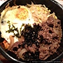 IMG_6659 IMG_6659