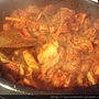 IMG_6889 IMG_6889