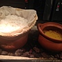 IMG_7288 IMG_7288
