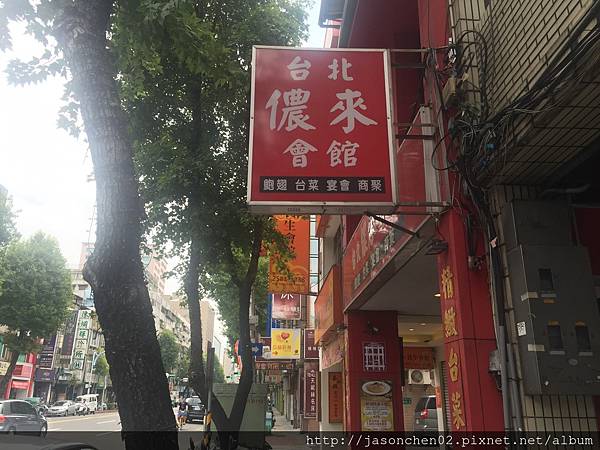 IMG_4730.JPG IMG_4730.JPG