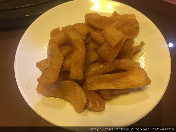 IMG_4733.JPG IMG_4733.JPG