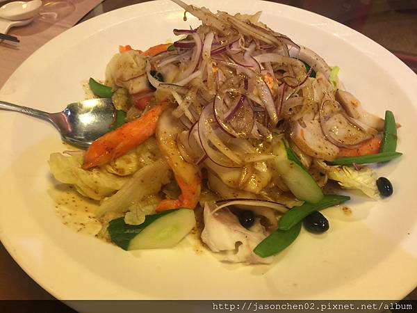 IMG_4738.JPG IMG_4738.JPG