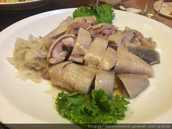 IMG_4739.JPG IMG_4739.JPG