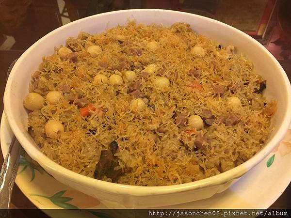 IMG_4741.JPG IMG_4741.JPG