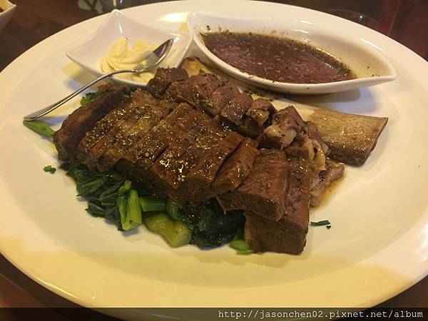 IMG_4742.JPG IMG_4742.JPG