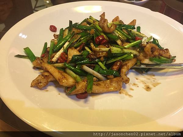 IMG_4743.JPG IMG_4743.JPG