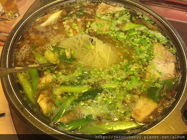 IMG_4746.JPG IMG_4746.JPG