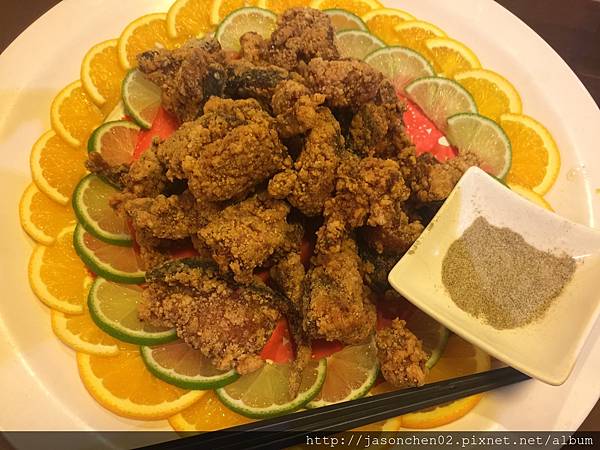 IMG_4748.JPG IMG_4748.JPG