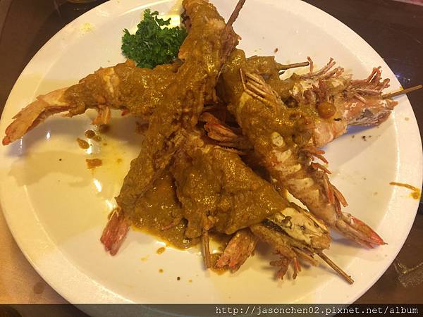 IMG_4750.JPG IMG_4750.JPG