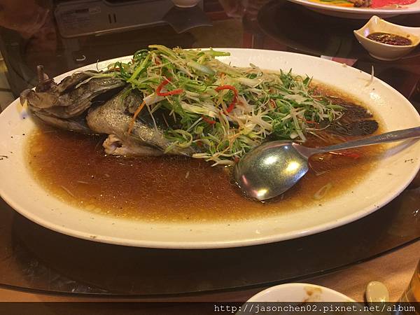 IMG_4751.JPG IMG_4751.JPG