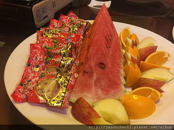 IMG_4755.JPG IMG_4755.JPG