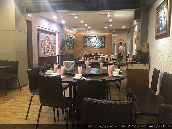 IMG_4837 - 複製 - 複製 - 複製.JPG IMG_4837 - 複製 - 複製 - 複製.JPG