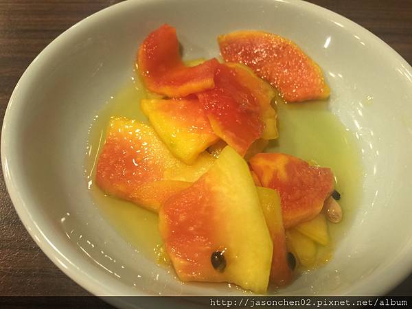 IMG_4838.JPG IMG_4838.JPG