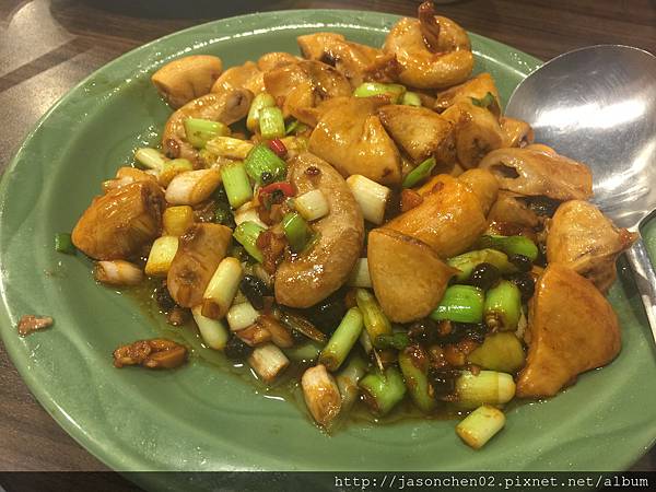 IMG_4839.JPG IMG_4839.JPG