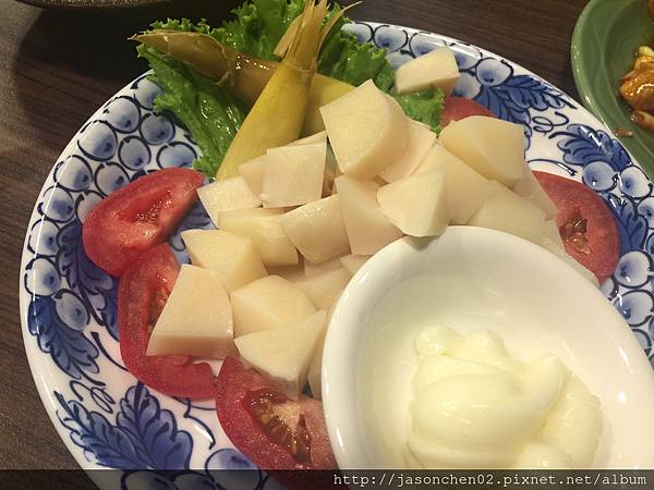 IMG_4840.JPG IMG_4840.JPG