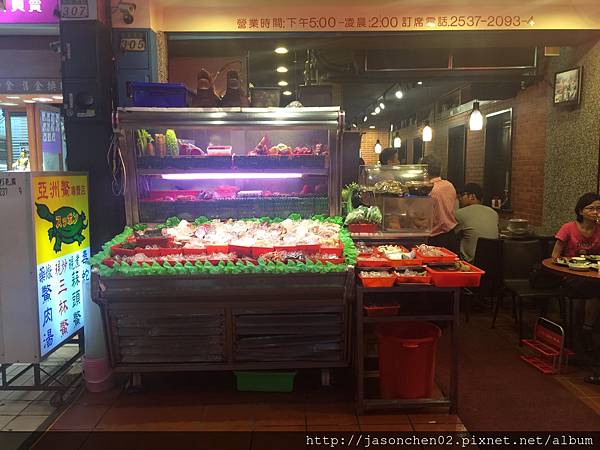 IMG_4846.JPG IMG_4846.JPG