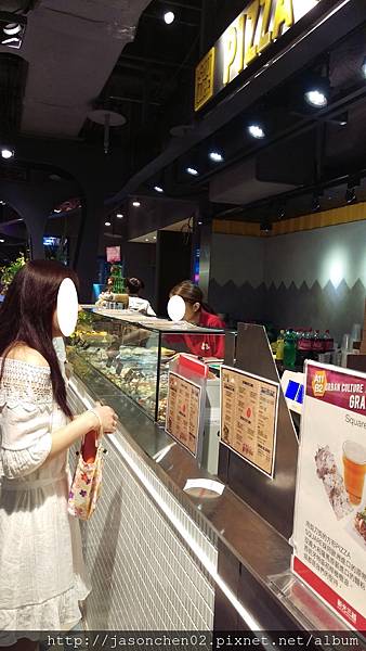 IMAG1108.jpg IMAG1108.jpg