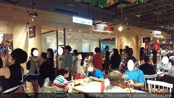 IMAG1110.jpg IMAG1110.jpg