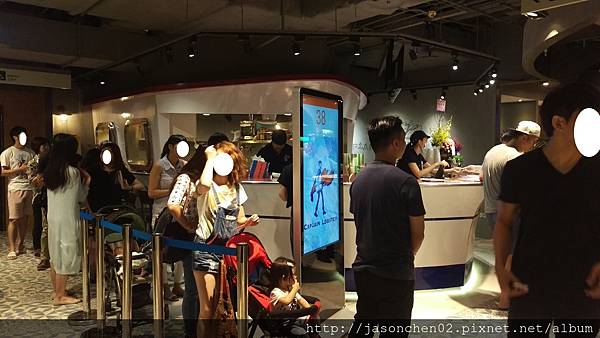 IMAG1111.jpg IMAG1111.jpg