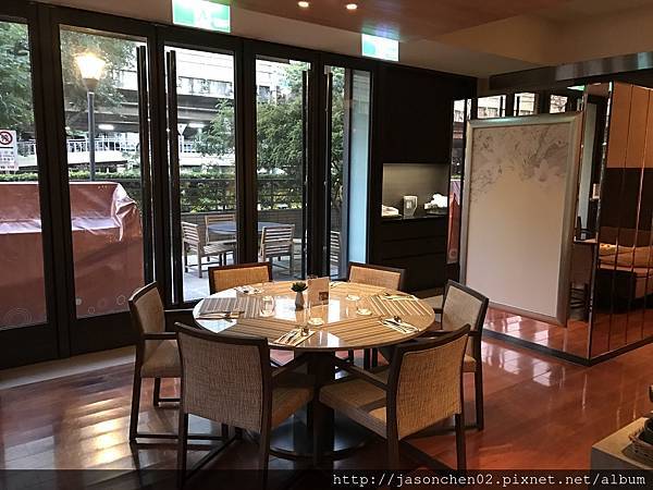 IMG_0319.JPG IMG_0319.JPG