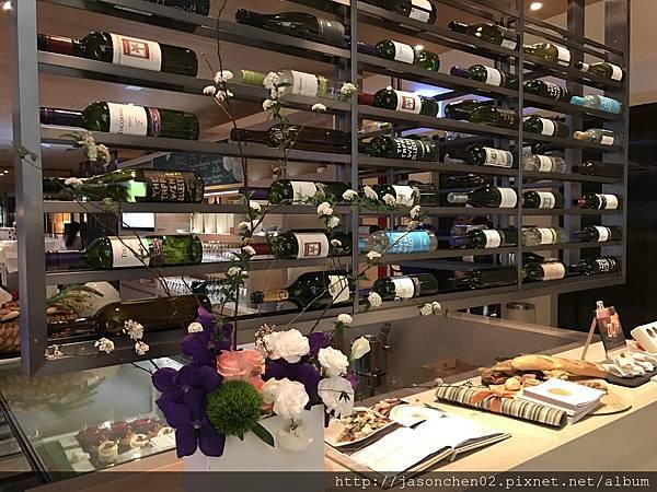 IMG_0322.JPG IMG_0322.JPG