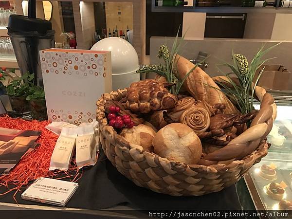 IMG_0323.JPG IMG_0323.JPG