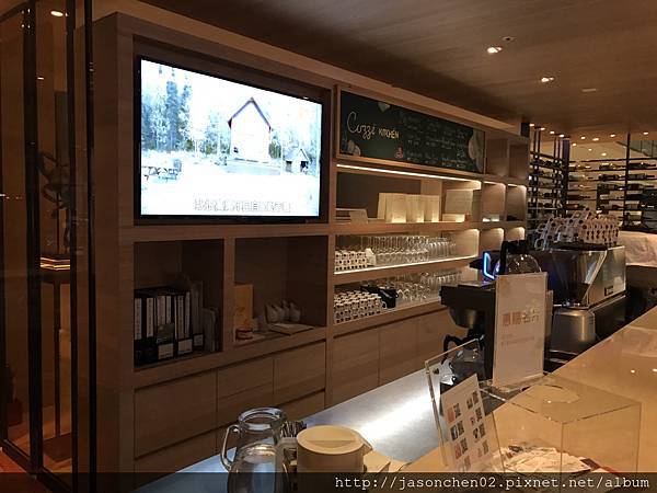 IMG_0327.JPG IMG_0327.JPG