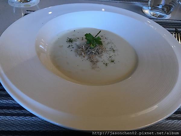 IMG_0328.JPG IMG_0328.JPG