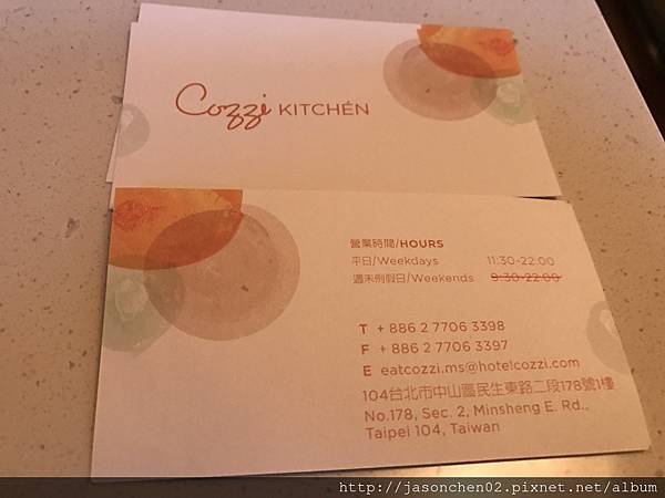 IMG_0329.JPG IMG_0329.JPG