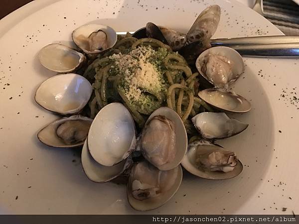 IMG_0332.JPG IMG_0332.JPG