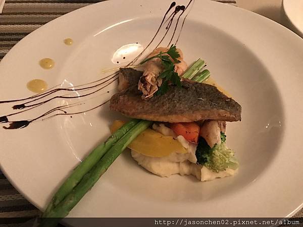 IMG_0334.JPG IMG_0334.JPG