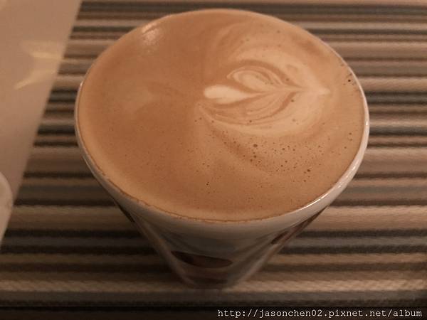 IMG_0335.JPG IMG_0335.JPG