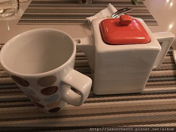 IMG_0336.JPG IMG_0336.JPG