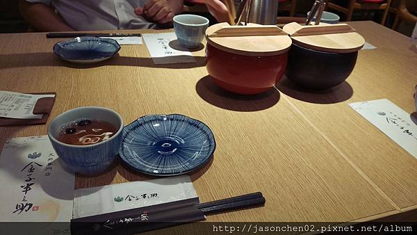 IMAG2675.jpg IMAG2675.jpg