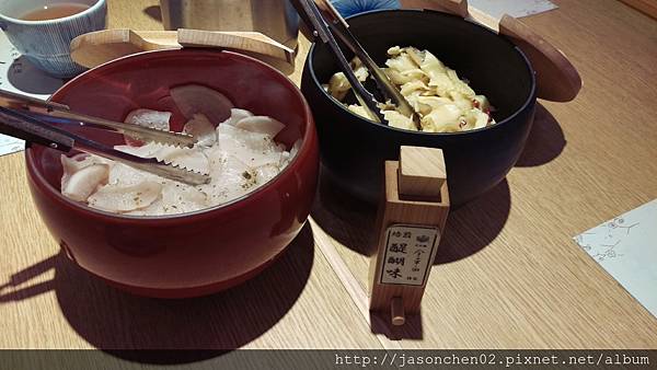 IMAG2676.jpg IMAG2676.jpg